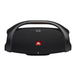 JBL BOOMBOX2 Quick Start Manual