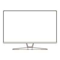 MSI 031EU User Manual