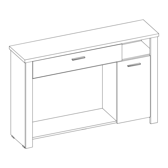 Costway JV10177 User Manual