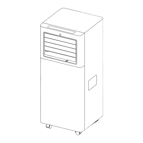 Dimplex DCP9C Instruction Manual
