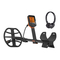 Quest Q35 Manual