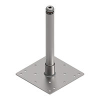 Innotech STA-17 Manual