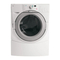 Whirlpool duet GHW9300PW3