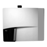 Atlantic Boilers Q Series Installation And Service Instructions Manual