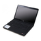 Laptop Dell Inspiron 14 5000 Series Quick Start Manual