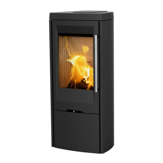 TermaTech TT30 User And Mounting Manual