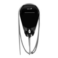 MBW i Wallbox Plus Owner's Manual