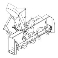 Frontier SB1194 Operator's Manual