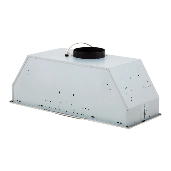 aeg dgb3850m charcoal filter