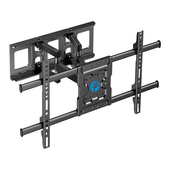 PIPISHELL PILFK SERIES INSTALLATION INSTRUCTIONS MANUAL Pdf Download ManualsLib