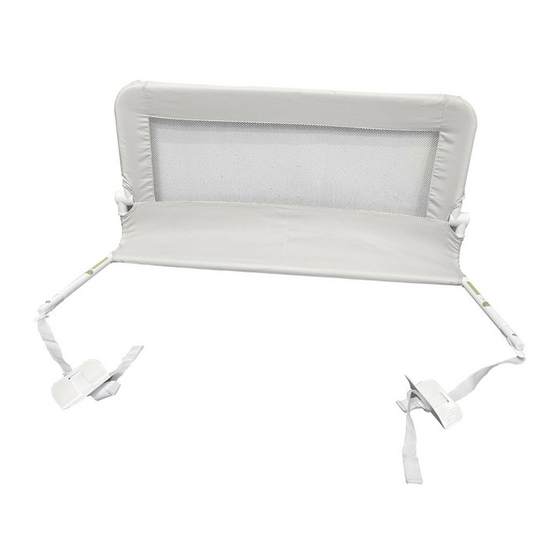 CUGGL 707/7768 INSTALLATION INSTRUCTIONS MANUAL Pdf Download ManualsLib