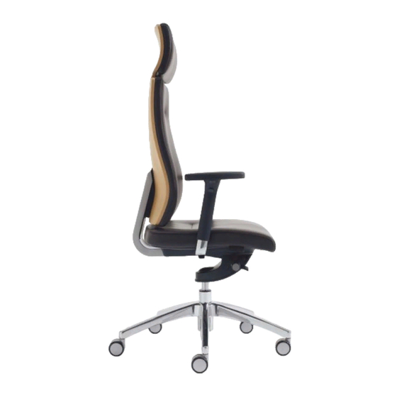 VERCO VIBE OPERATING INSTRUCTIONS Pdf Download ManualsLib