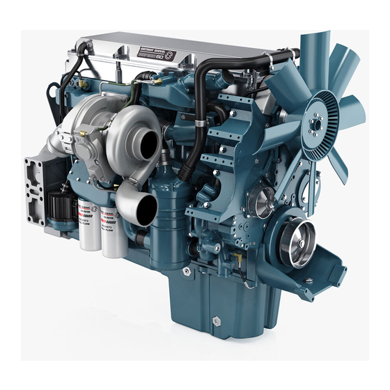 DETROIT DIESEL 60 SERIES MANUAL Pdf Download ManualsLib