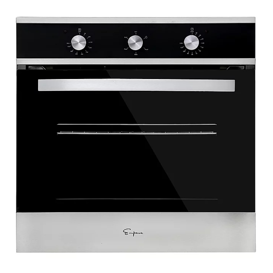 EMPAVA EMPV24WOA16 INSTRUCTION MANUAL Pdf Download ManualsLib