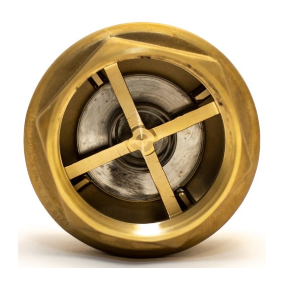 GESTRA RK SERIES ORIGINAL INSTALLATION & OPERATING MANUAL Pdf Download