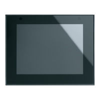 hager WDT030 Manual