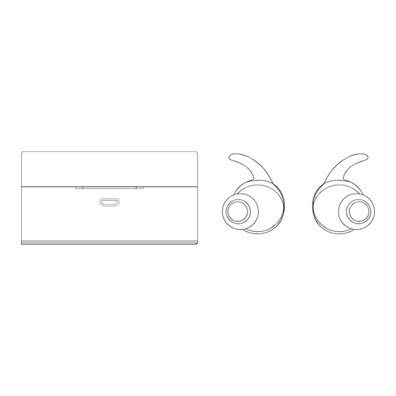 argon audio Freestyle Quick Start