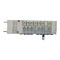 Festo 538510 Brief Description