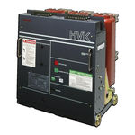 Toshiba VK Series Instructions Manual