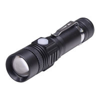 Solight WN33 Instruction Manual