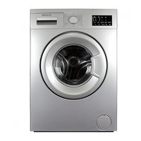 SERVIS W612F2S User Manual