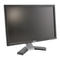Monitor Dell E207WFP Specifications