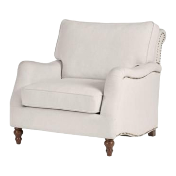 Home Decorators Collection Accent 1200 Use And Care Manual