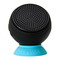Speaqua Barnacle Plus - Speaker Manual