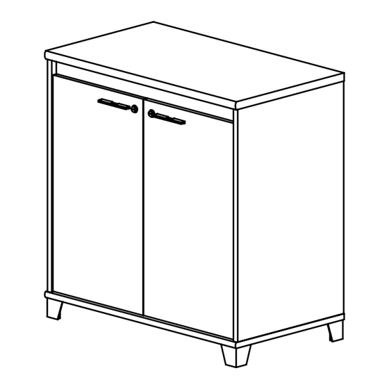 Gami 210 Manual