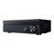 Sony STR-DH190 - Stereo Receiver Manual