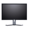 Monitor Dell E207WFP Setup Manual