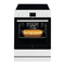 Electrolux FEH6LV204