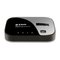 Wireless Router D-Link DIR-412 Quick Installation Manual