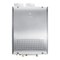 Water Heater Electrolux EN18WI30LS Service Manual