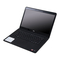 Laptop Dell Inspiron 14 5000 Series Service Manual
