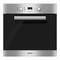 Oven Miele H2260E Operating And Installation Instructions