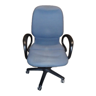 steelcase 458 chair