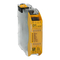 Controller Pilz PNOZ m EF 8DI2DOT Operating Manual