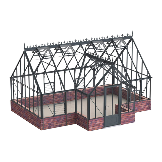 ROBINSONS ROEMOOR 15 ASSEMBLY INSTRUCTIONS MANUAL Pdf Download ManualsLib