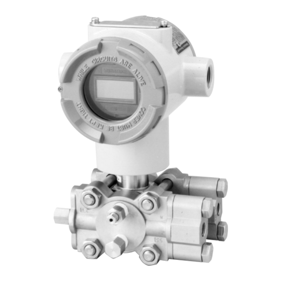 YAMATAKE 900 SERIES USER MANUAL Pdf Download ManualsLib