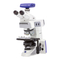 Microscope Zeiss Axiolab 5 Quick Reference Manual