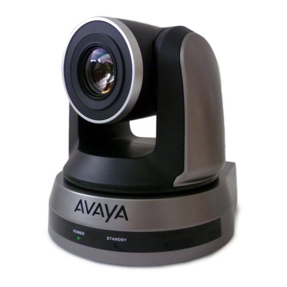 AVAYA XT ADVANCED II QUICK SETUP MANUAL Pdf Download | ManualsLib