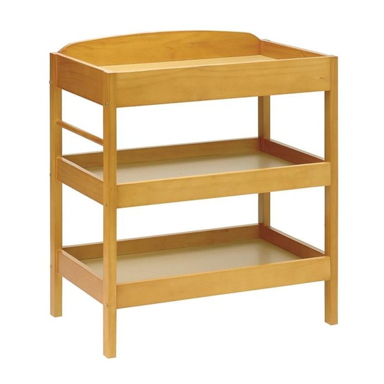 EAST COAST CLARA ASSEMBLY AND CARE INSTRUCTIONS Pdf Download ManualsLib