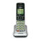 Handsets VTech CS6409 User Manual