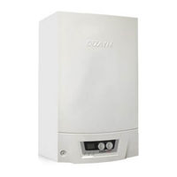 Dizayn Kombimix User And Installation Manual