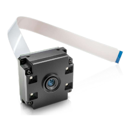 Lucid Helios Flex Technical Manual