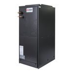 Mitsubishi Electric SVZ-KP12 Installation Manual