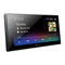 Pioneer DMH-A340DAB
