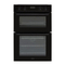 Oven Zanussi ZKCNA4K1 User Manual