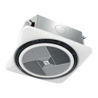 HTW HTW-C9I-071CIRR32 Owners And Installation Manual